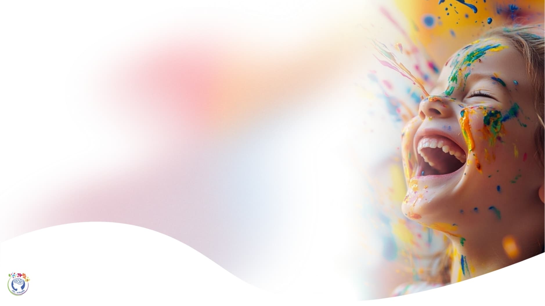 Background decoratif